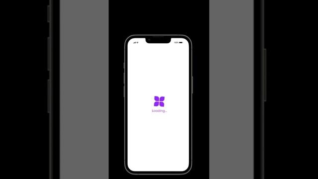 Loading animation in figma | Easy Tutorial #viral #figma #animation #figmadesign #easy #loading смотреть онлайн