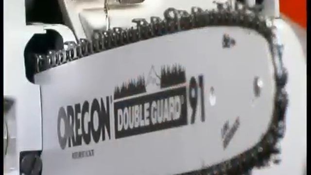 Бензопила Интерскол ПЦБ 1435Л смотреть онлайн