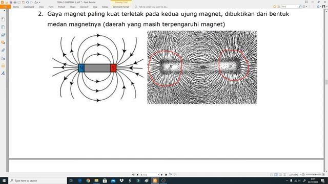 Kelas 6 Tema 5 Subtema 1 смотреть онлайн