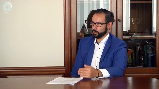ОТ ЗАКОНА ДО ИСПОЛНЕНИЯ смотреть онлайн