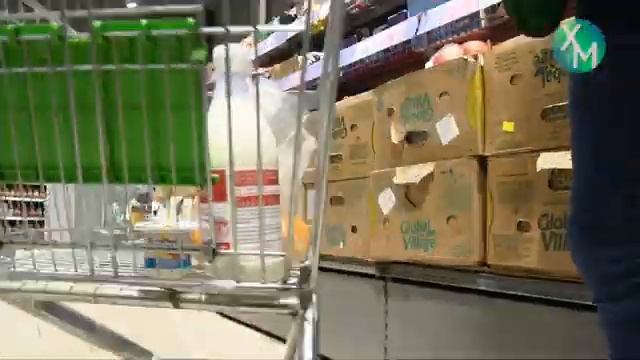 Экспресс-доставка 