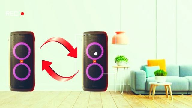 Что такое функция TWS в портативных колонках?Как подключить функцию TWS на колонках?Зачем она нужна