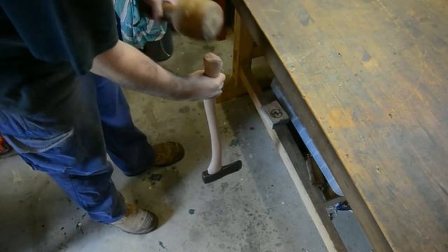 Самодельные полезные инструменты из гидравлического домкрата /|\ Homemade useful tools смотреть онлайн