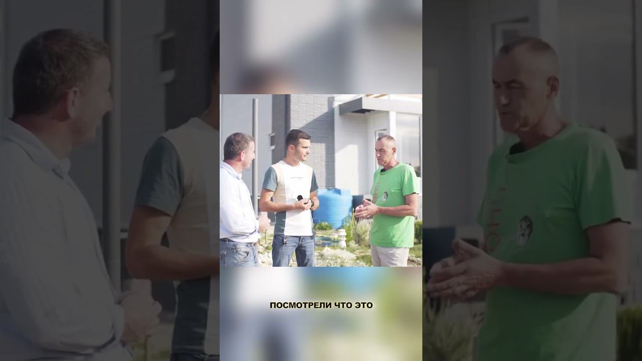 Никуда больше не хочется смотреть онлайн