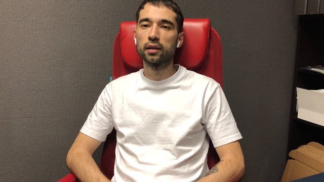 Облачная касса для ЖКХ и УК смотреть онлайн