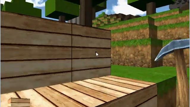 Склад дома в копателе онлайн смотреть онлайн