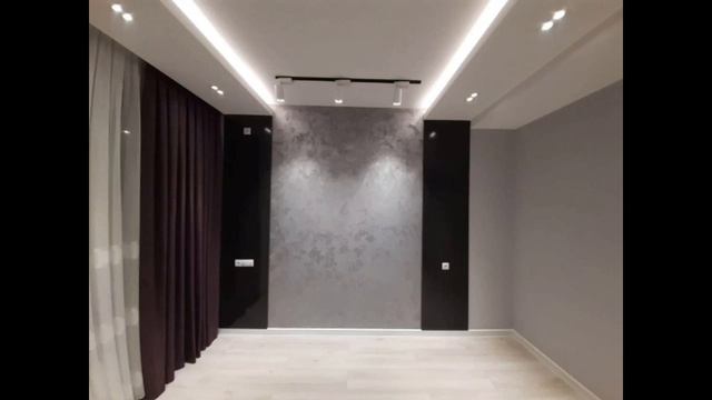 Продается Компактный Новый Евро Дом📍Адрес: М. Улугбекский район смотреть онлайн