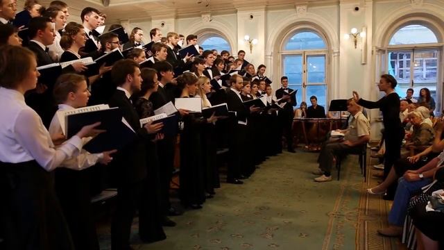 Татьяна Букаловская смотреть онлайн