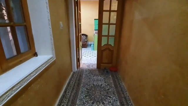 ЭЛИТНЫЙ 6 СОТИХЛИ УЧАСТКА СОТИЛАДИ БУХОРО 18.12.2021 смотреть онлайн