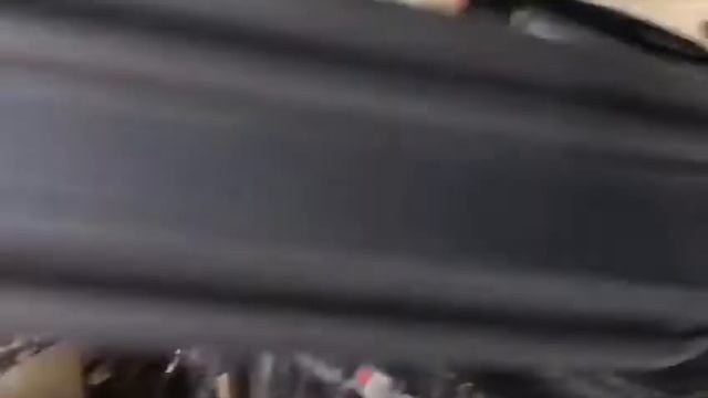 Химчистка и сушка автомобиля Субару (Subaru) после дождя смотреть онлайн
