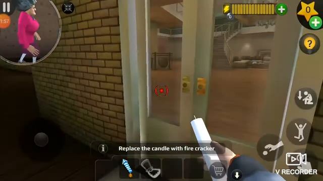 Не сматрите какой та звук это проста наушник? смотреть онлайн