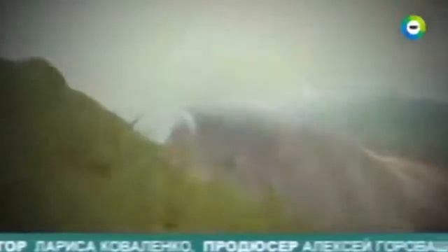 Находки в Антарктиде! Ледяная пустыня обитаема!!! След древних цивилизаций! смотреть онлайн