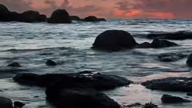 Secret Garden - Appassionata смотреть онлайн