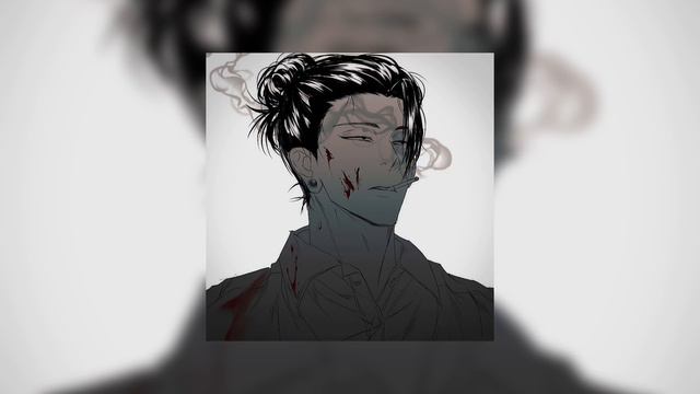 ariana grande - let me love you (sped up) смотреть онлайн