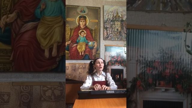 Святая Марина (Маргарита). смотреть онлайн