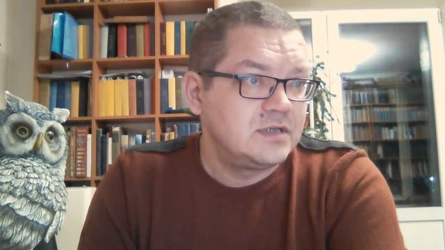 Анализ авторских КИМов по итогам КПК ИРО в ноябре 2020