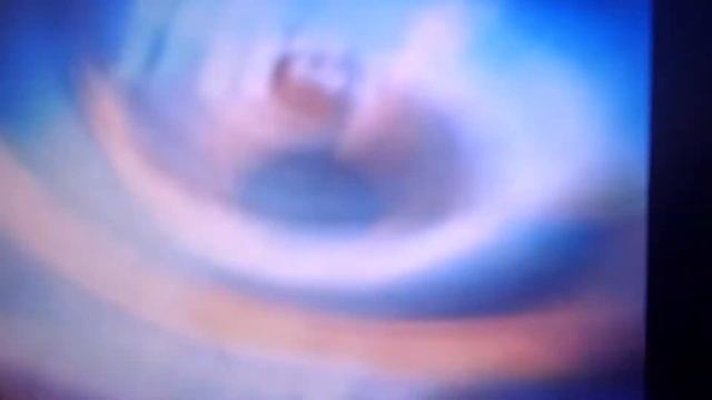 Intel Pentium 4 Processor Extreme Edition Animation 2005-2006 HD смотреть онлайн