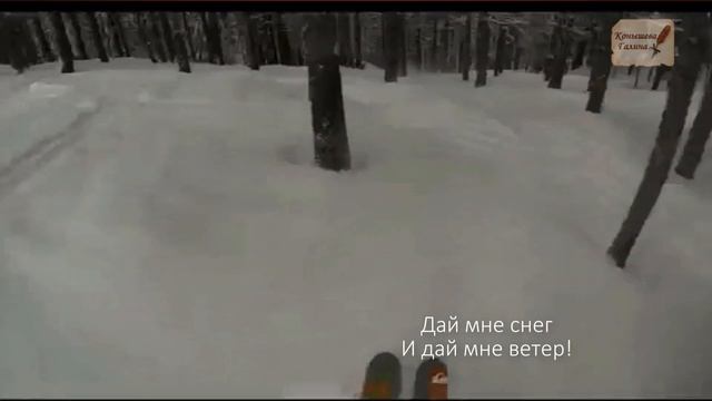 ДАЙ МНЕ!!!Поет Галина Конышева.Рок-н-рол смотреть онлайн