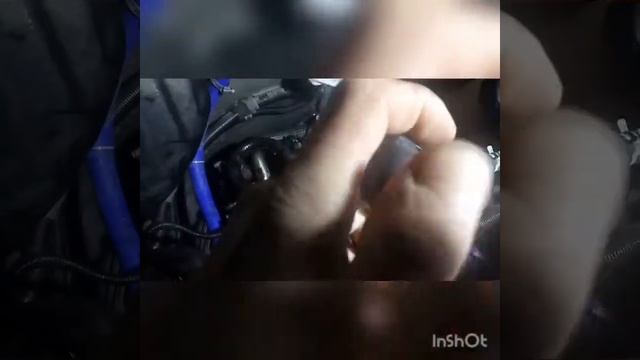 Газель Некст, предрейсовое ТО. Рейс до Саратова смотреть онлайн