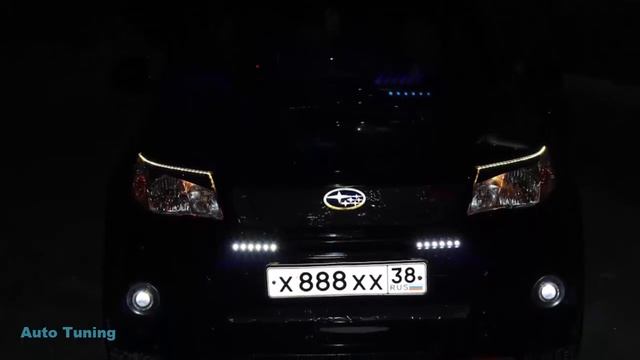 #Tuning #Subaru Forester(SH)340hp #SUPERAUTOTUNING!!!!!!!!!!!!!! смотреть онлайн