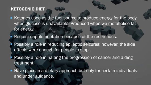 Understanding Nutrition in the 21st Century смотреть онлайн