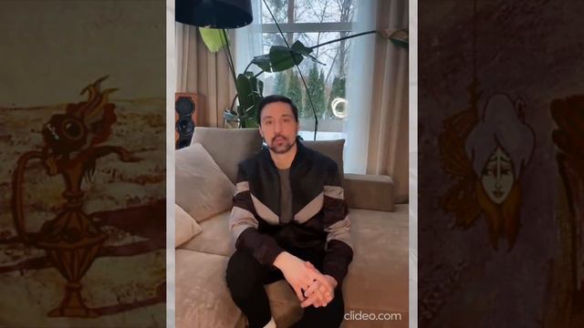 Шеф, все пропало! Mxf