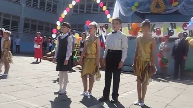 2 032.avi смотреть онлайн