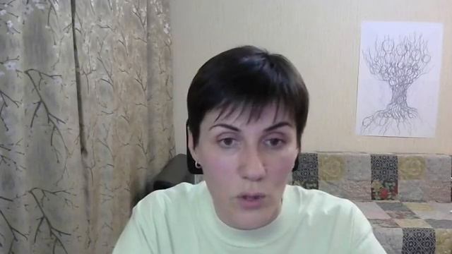 Анонс курса ТЕХНО HELP, 05 03 2020 смотреть онлайн