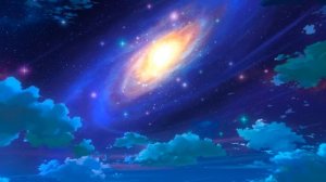 Night Lovell - CAN'T LOSE YOU