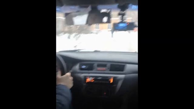Дуэт "Качели" 2.0 смотреть онлайн
