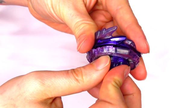 Beyblade Burst B-00 Corocoro Premium Set Unboxing! | God Valkyrie, Blaze Ragnaruk and Kreis Satan смотреть онлайн