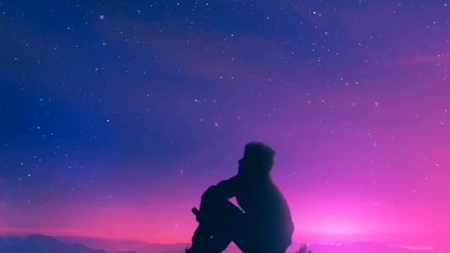 Mann Bharrya 2.0 [Lofi Remake] - B Praak || Slowed+Reverb || Happy pills | LOFI Forever смотреть онлайн