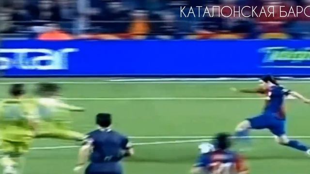 ❗МЕССИ — Обладатель "Золотого Мяча" 2023. КРАСИВЫЙ ФИНАЛ🔥 смотреть онлайн