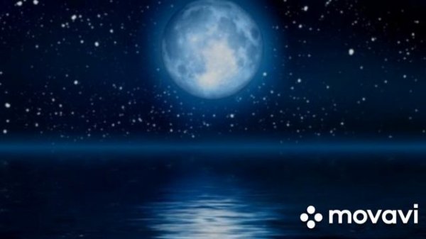 Красивое чтение корана? Для души? Слушать перед сном?Koran?