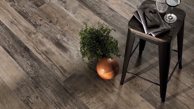 Atlas Concorde Nash плитка Италия (Архивная коллекция) смотреть онлайн