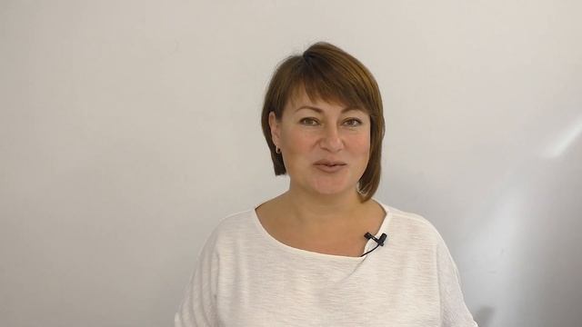 ? О чем этот канал? ПОХУДЕНИЕ без спорта и диет | ПРАВИЛЬНОЕ ПИТАНИЕ смотреть онлайн