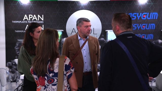 AIPOL SPA смотреть онлайн