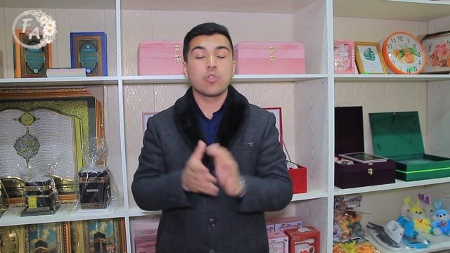 Navro'z muborak aziz yurtdoshlar смотреть онлайн