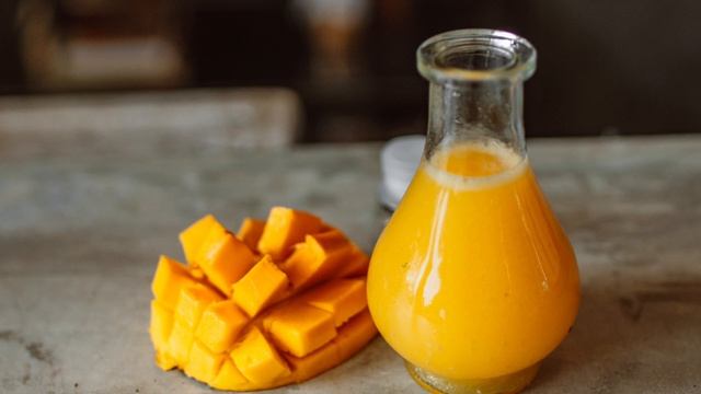 Мощная и вкусная защита сосудов мозга из Германии. Никогда не познаете, что такое ИНСУЛЬТ! смотреть онлайн