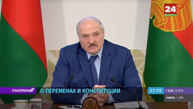 Президентами не становятся. Президентами рождаются! смотреть онлайн