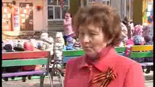 29 04 2015__ смотреть онлайн