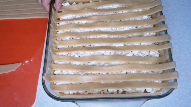 Психологический Консалтинг и Коучинг