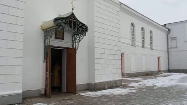 Звон. смотреть онлайн