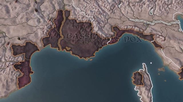Crusader Kings III dévoile sa roadmap 2024 - RTS Press смотреть онлайн