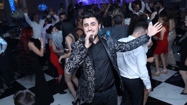 Aram Mkrtchyan - Sirts Kpela