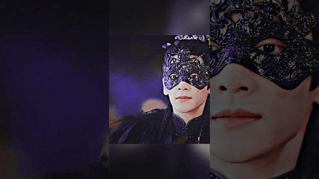 Светлый пепел луны - Ли Сусу & Тань Тай Цзинь - Crossroads смотреть онлайн
