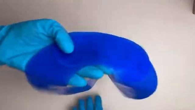 Воротник парикмахерский для стрижки и окрашивания волос смотреть онлайн