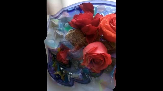 Весеннее настроение смотреть онлайн