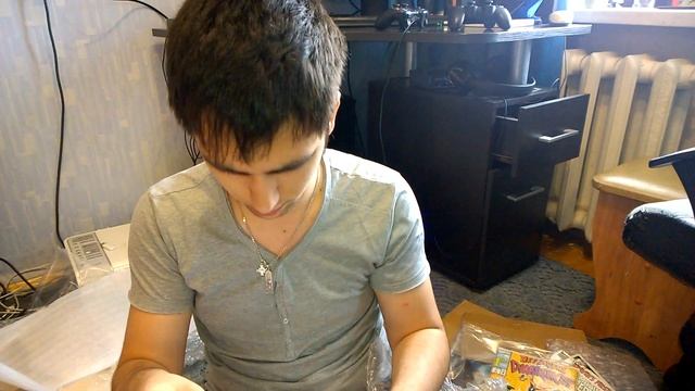 Камера Села #3: Синглы и самоирония смотреть онлайн
