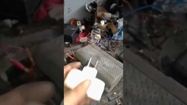Доработка и модернизация раздвоителя смотреть онлайн